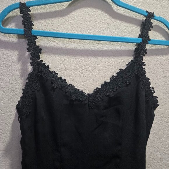 NWT superdown Bleu Mini Dress Size XXS - Picture 6 of 11